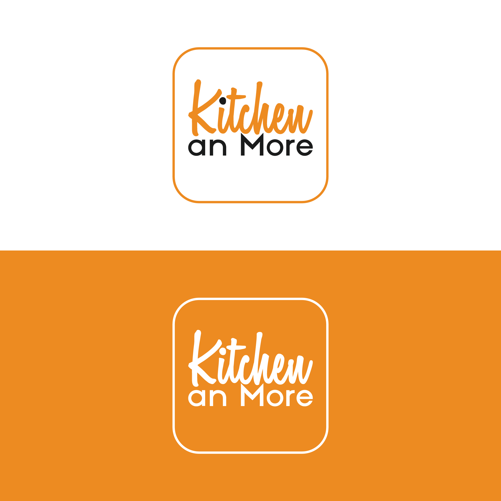 Diseño de Logo por Zak deZign para este proyecto | Diseño #26283795