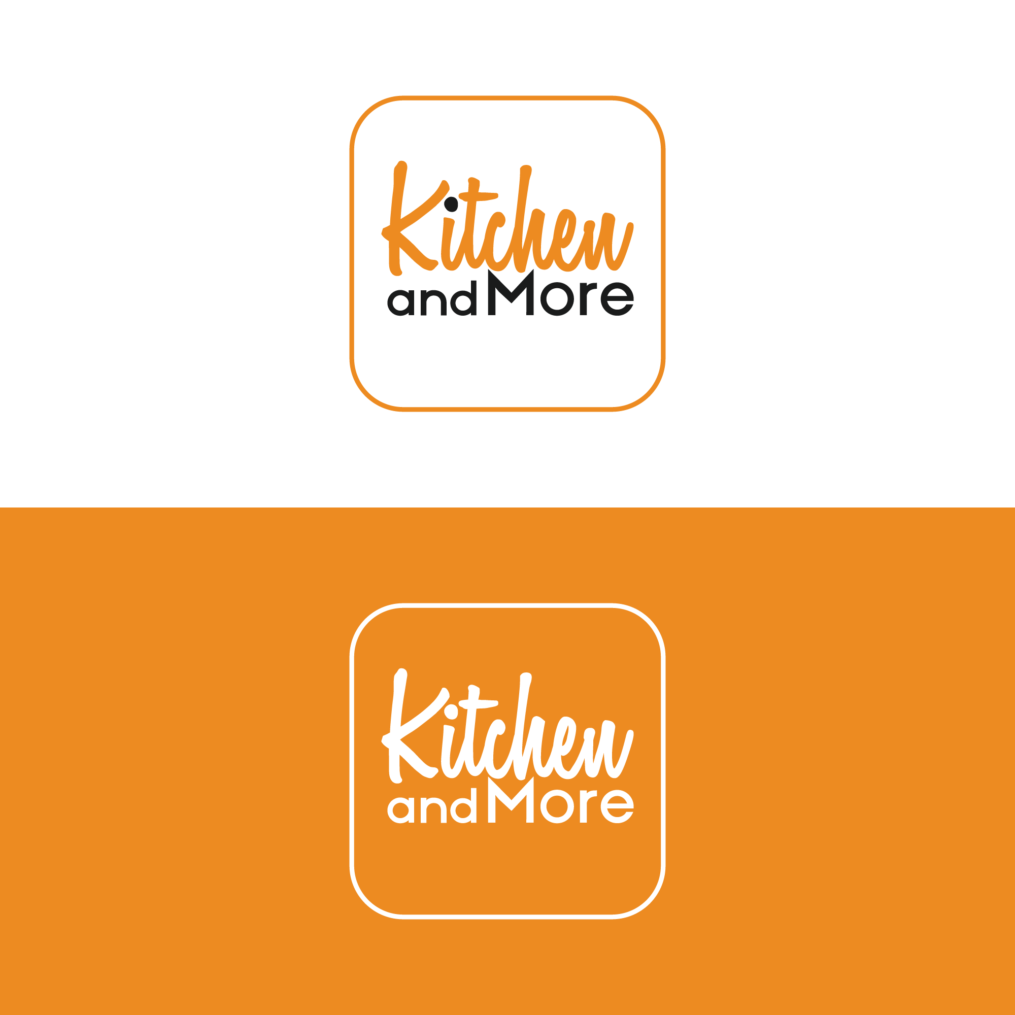 Logo Design by Zak deZign for this project | Design #26347693