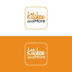 Diseño de Logo por Zak deZign para este proyecto | Diseño: #26347693
