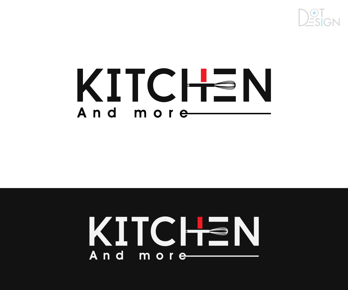 Diseño de Logo por Dot Design 3 para este proyecto | Diseño #26348485