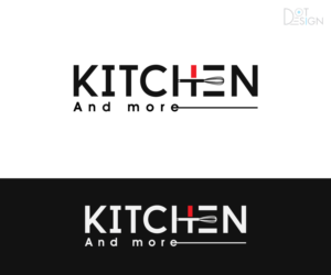 Diseño de Logo por Dot Design 3 para este proyecto | Diseño: #26348485