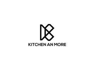 Diseño de Logo por ikramhsakib para este proyecto | Diseño: #26291774