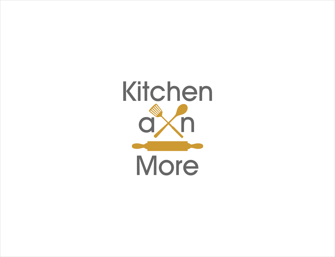 Logo Design by BNdesigner for this project | Design #26318543
