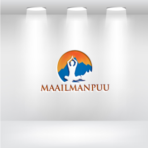 Logo Design by Uhm@design