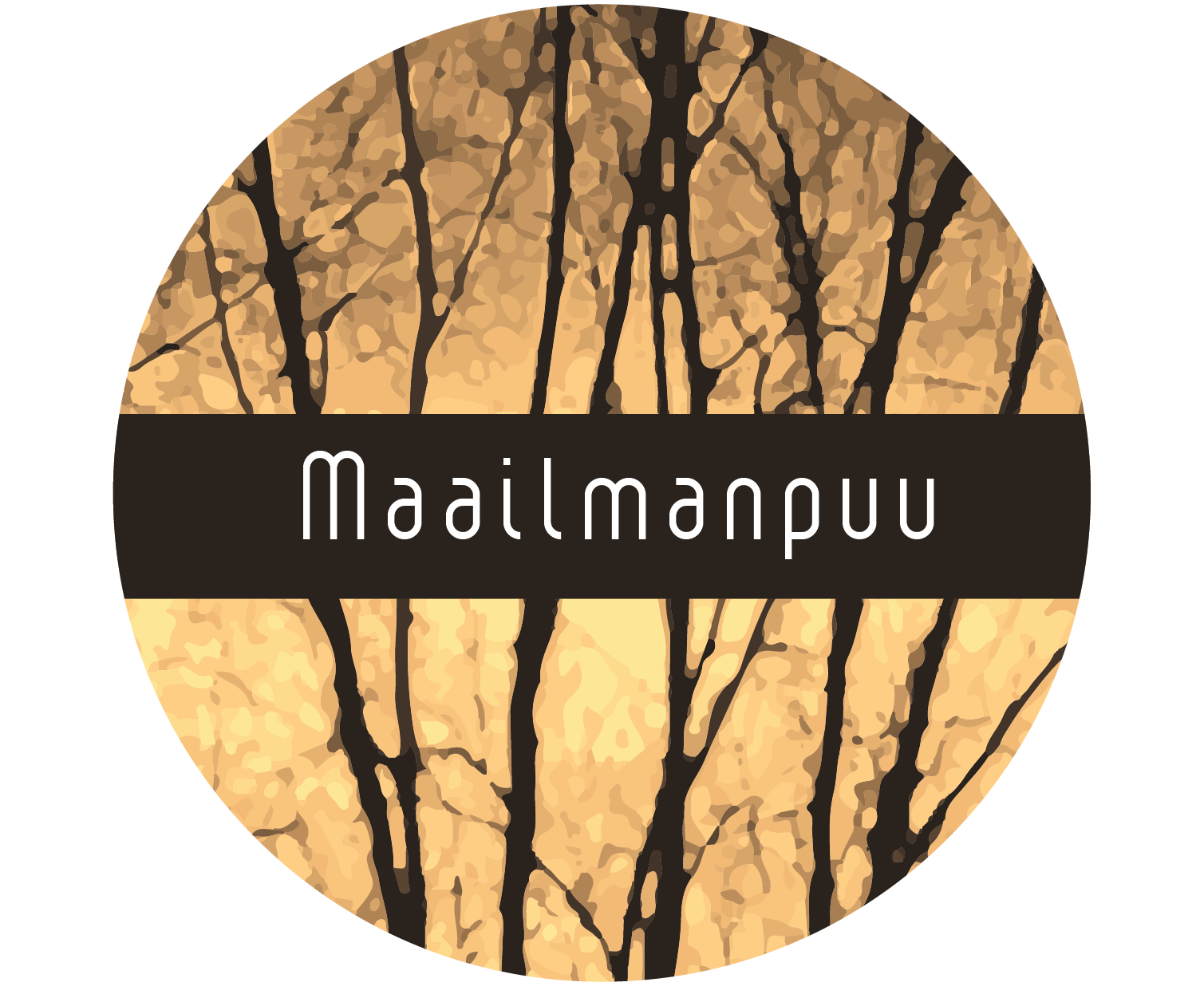 Logo-Design von SarahQ für dieses Projekt | Design #26297665