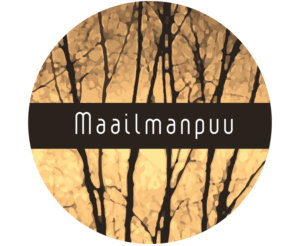 Logo-Design von SarahQ für dieses Projekt | Design: #26297665