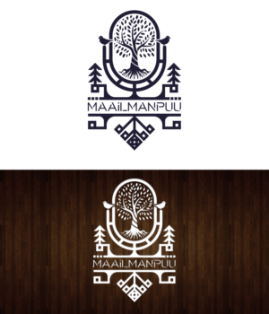 Logo-Design von artcynical für dieses Projekt | Design: #26309355