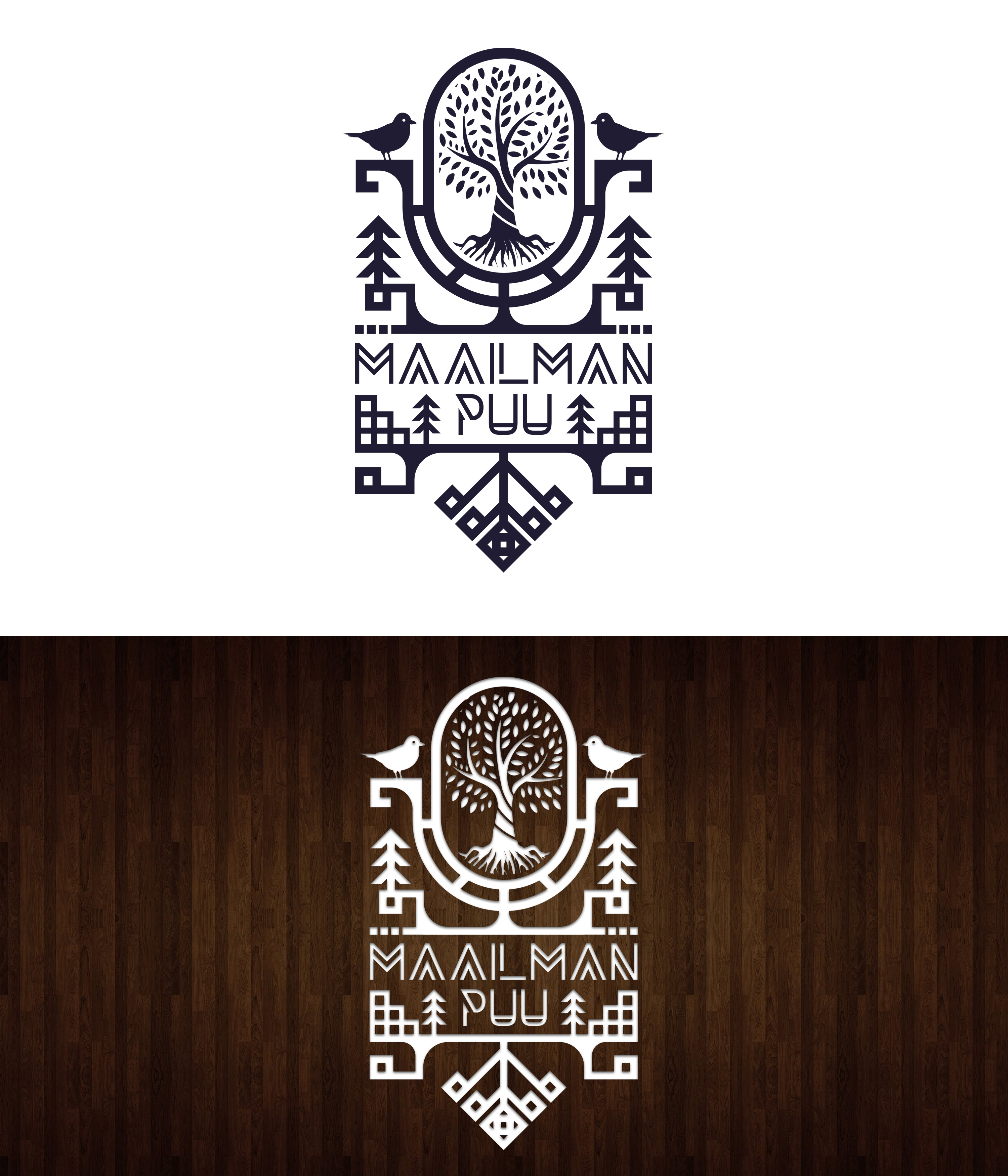 Logo-Design von artcynical für dieses Projekt | Design #26310088