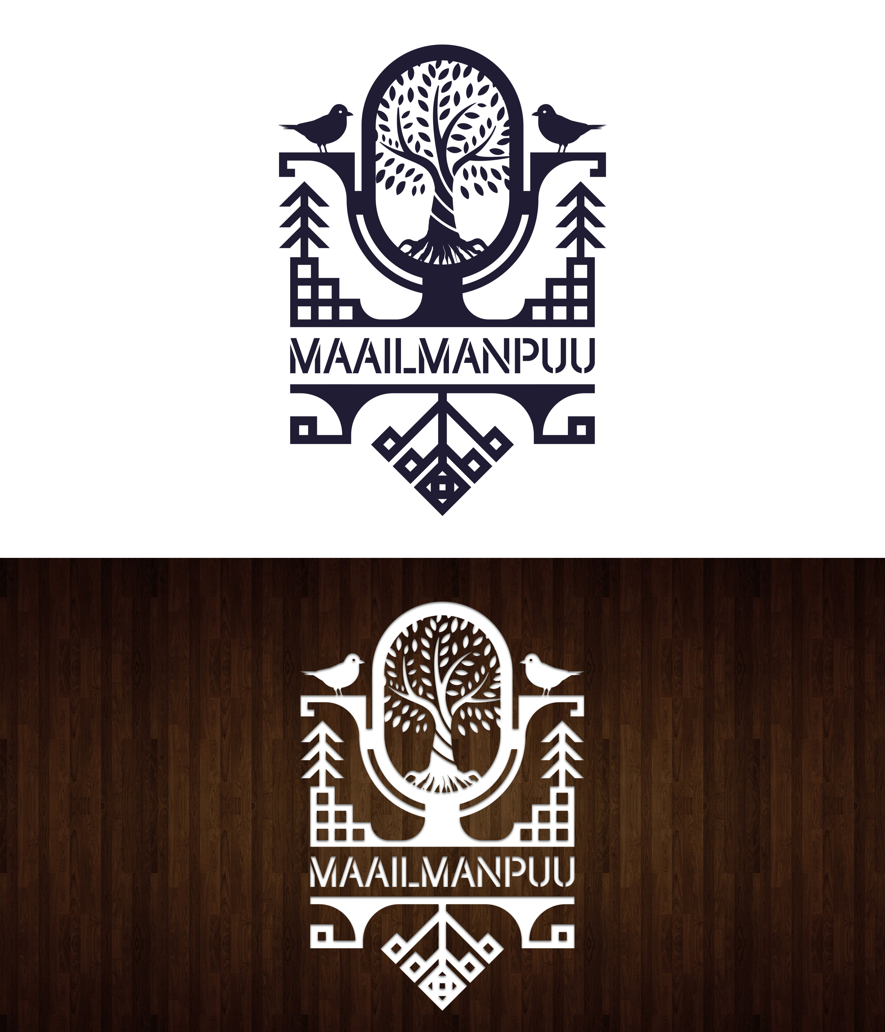 Logo-Design von artcynical für dieses Projekt | Design #26310134