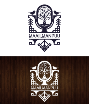 Logo-Design von artcynical für dieses Projekt | Design: #26310134