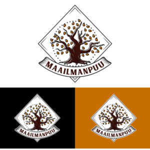 Logo Design by Jose Alvin