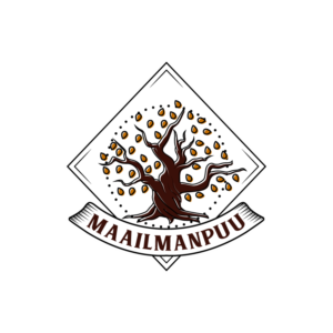 Logo-Design von Jose Alvin für dieses Projekt | Design: #26302430