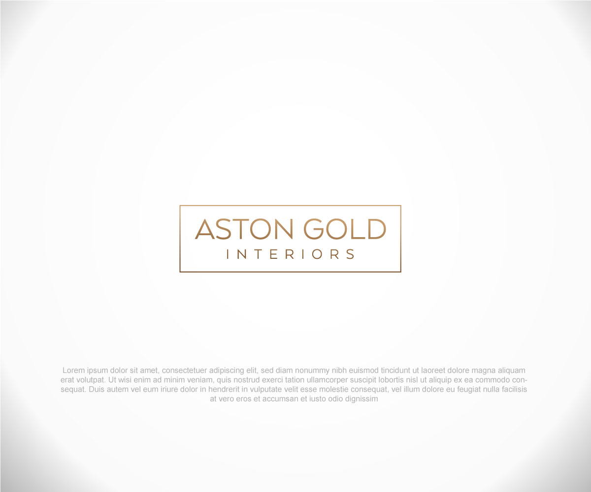 Logo Design by Niizam Uddin for this project | Design #26320390