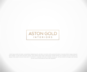 Logo Design by Niizam Uddin for this project | Design: #26320390