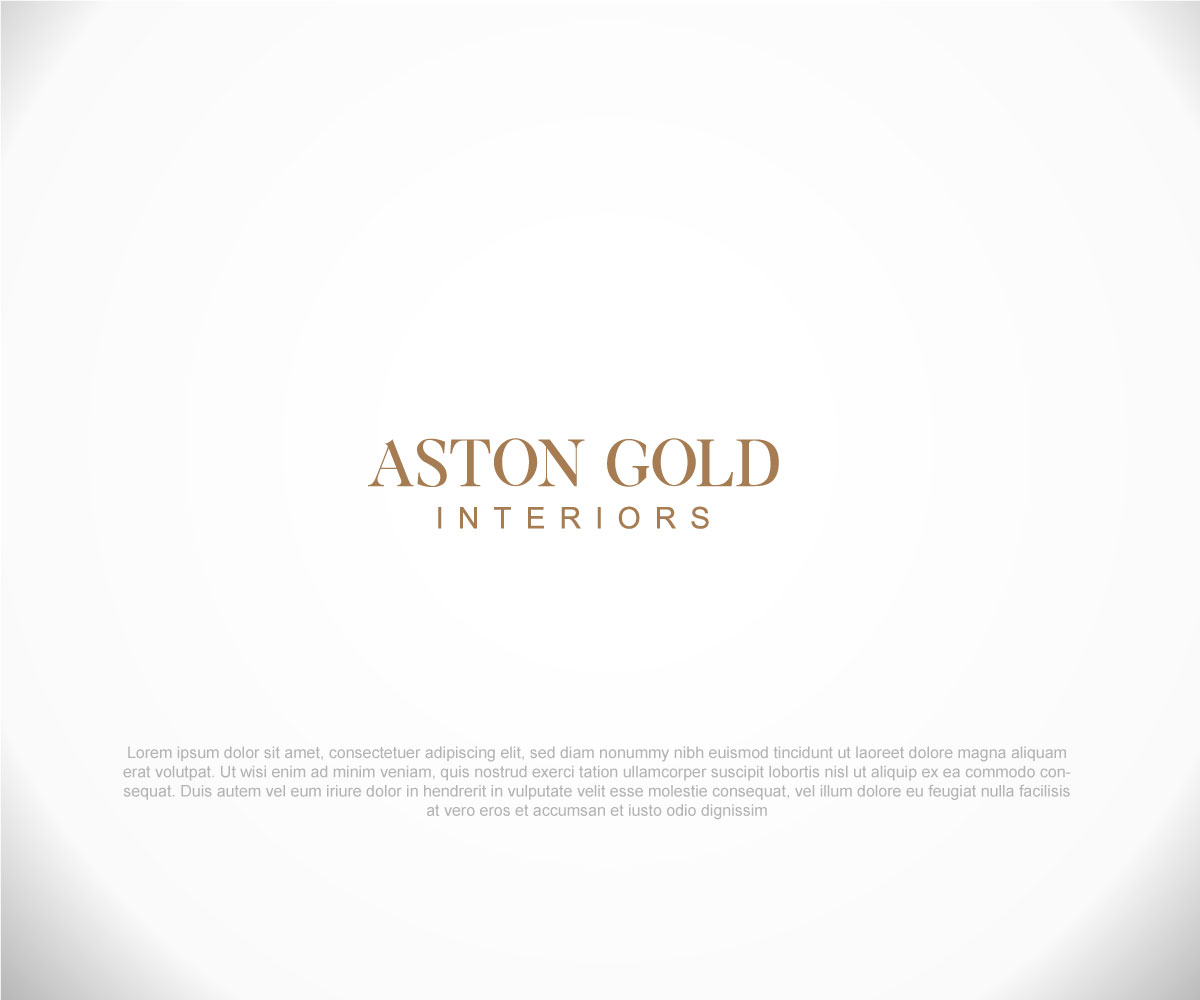 Logo Design by Niizam Uddin for this project | Design #26320391