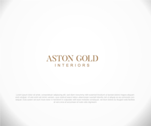 Logo Design by Niizam Uddin for this project | Design: #26320391