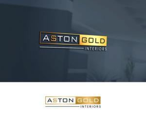 Logo Design by MaToTiPiLa for this project | Design: #26285501