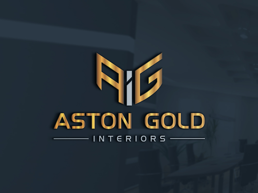 Logo Design by Uhm@design for this project | Design #26282892