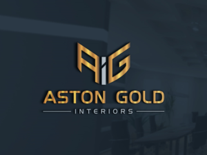 Logo Design by Uhm@design