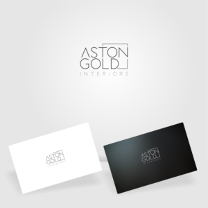 Logo Design by Arham Hidayat for this project | Design: #26302739
