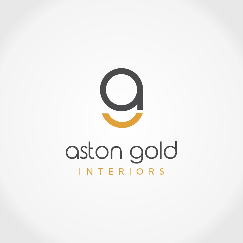 Logo Design by joshgraph for this project | Design #26320077