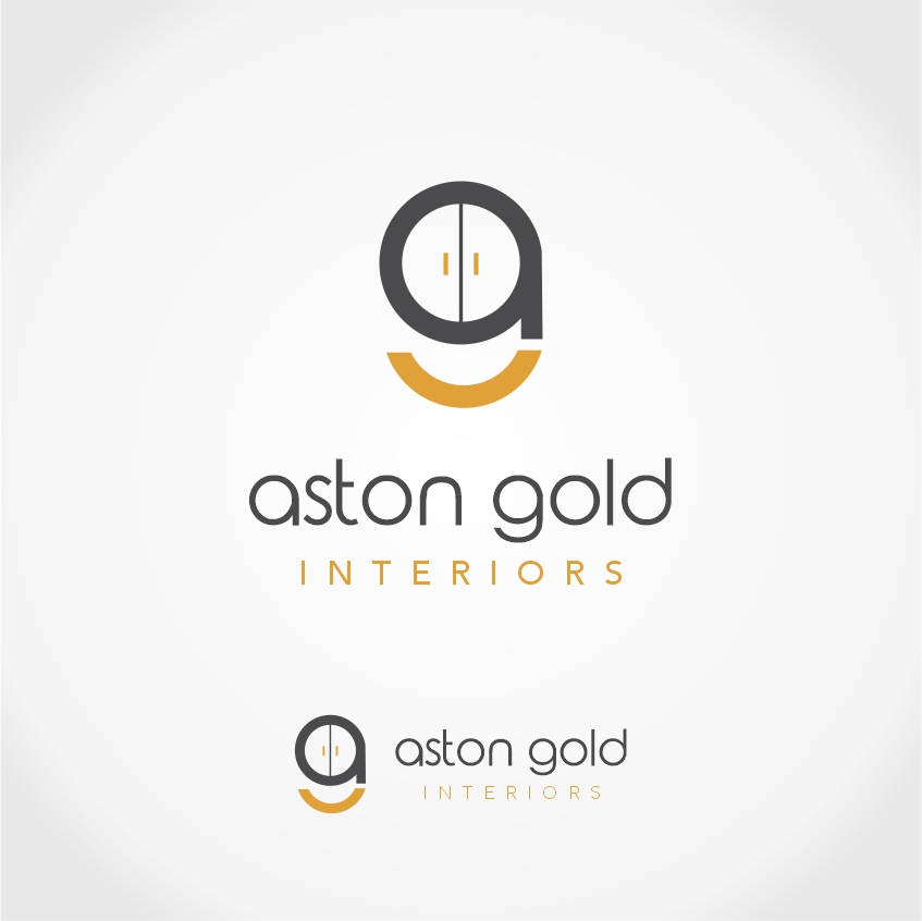 Logo Design by joshgraph for this project | Design #26320078