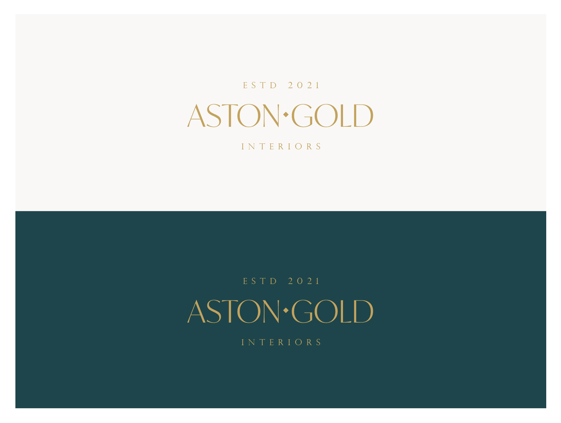 Logo Design by wonderland for this project | Design #26283767