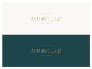 Logo Design by wonderland for this project | Design: #26283767