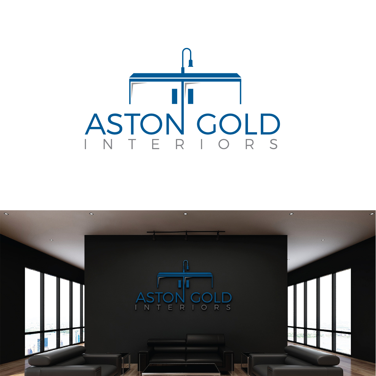 Logo Design by Deziners Zone for this project | Design #26289140