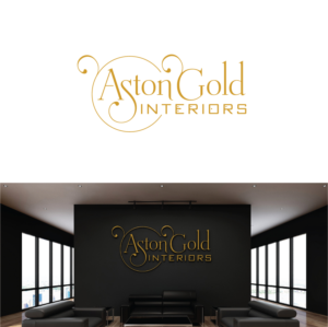 Logo Design by Deziners Zone for this project | Design: #26289141