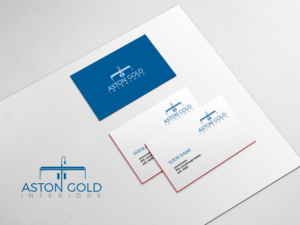 Logo Design by Deziners Zone for this project | Design: #26289142