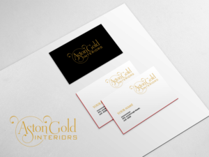 Logo Design by Deziners Zone for this project | Design: #26289143