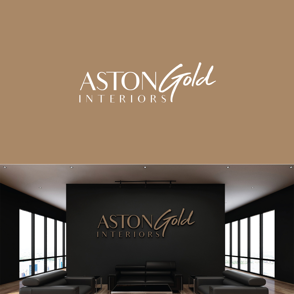 Logo Design by Deziners Zone for this project | Design #26289144
