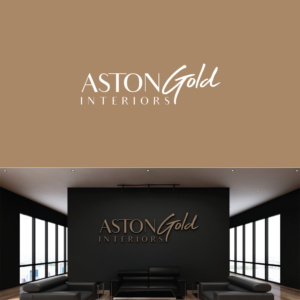 Logo Design by Deziners Zone for this project | Design: #26289144