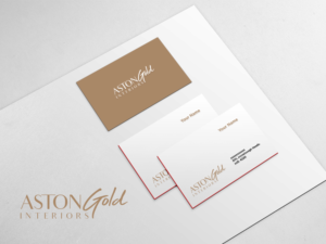 Logo Design by Deziners Zone for this project | Design: #26289146