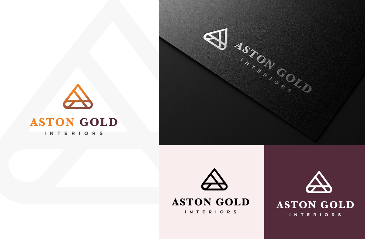 Logo Design by Graphicsbox for this project | Design #26287470