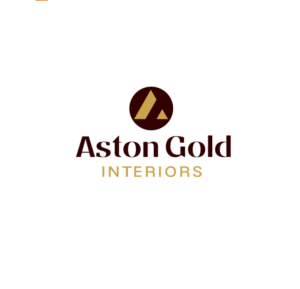 Logo Design by instudio for this project | Design: #26290265