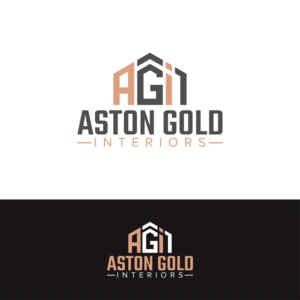 Logo Design by Creative5 for this project | Design #26289639