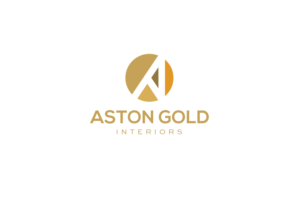 Logo Design by ivo_i_ivanov for this project | Design: #26282869