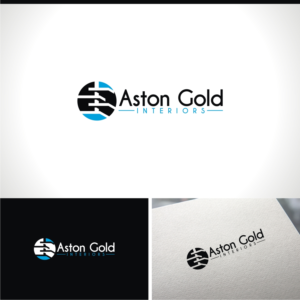 Logo Design by e-graphics for this project | Design: #26284292
