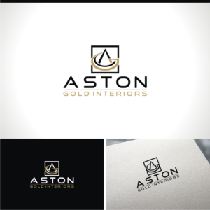 Logo Design by e-graphics for this project | Design: #26284293