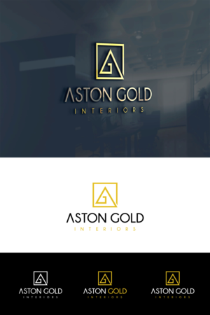 Logo Design by Namita for this project | Design: #26284478