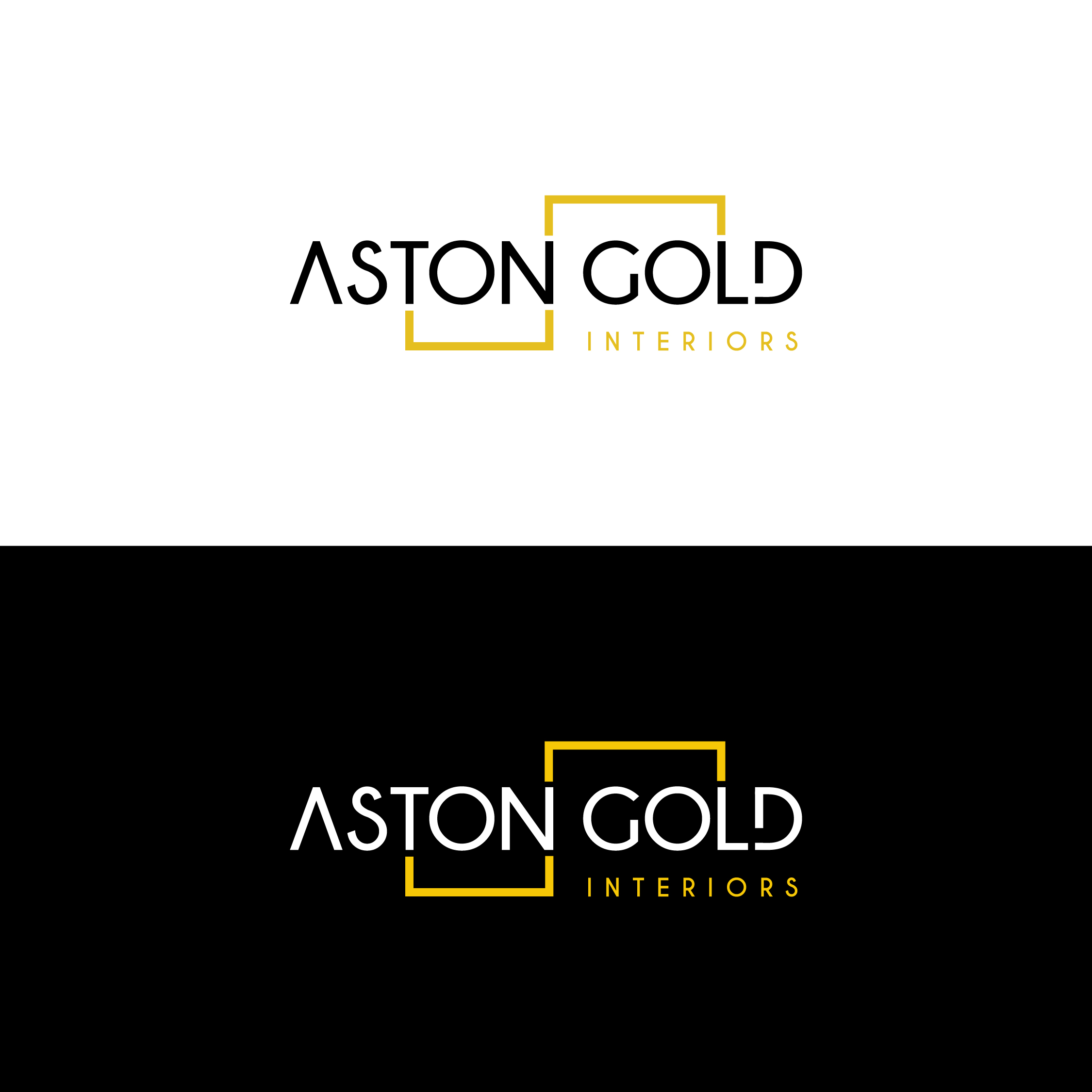 Logo Design by Namita for this project | Design #26284482