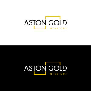 Logo Design by Namita for this project | Design: #26284482