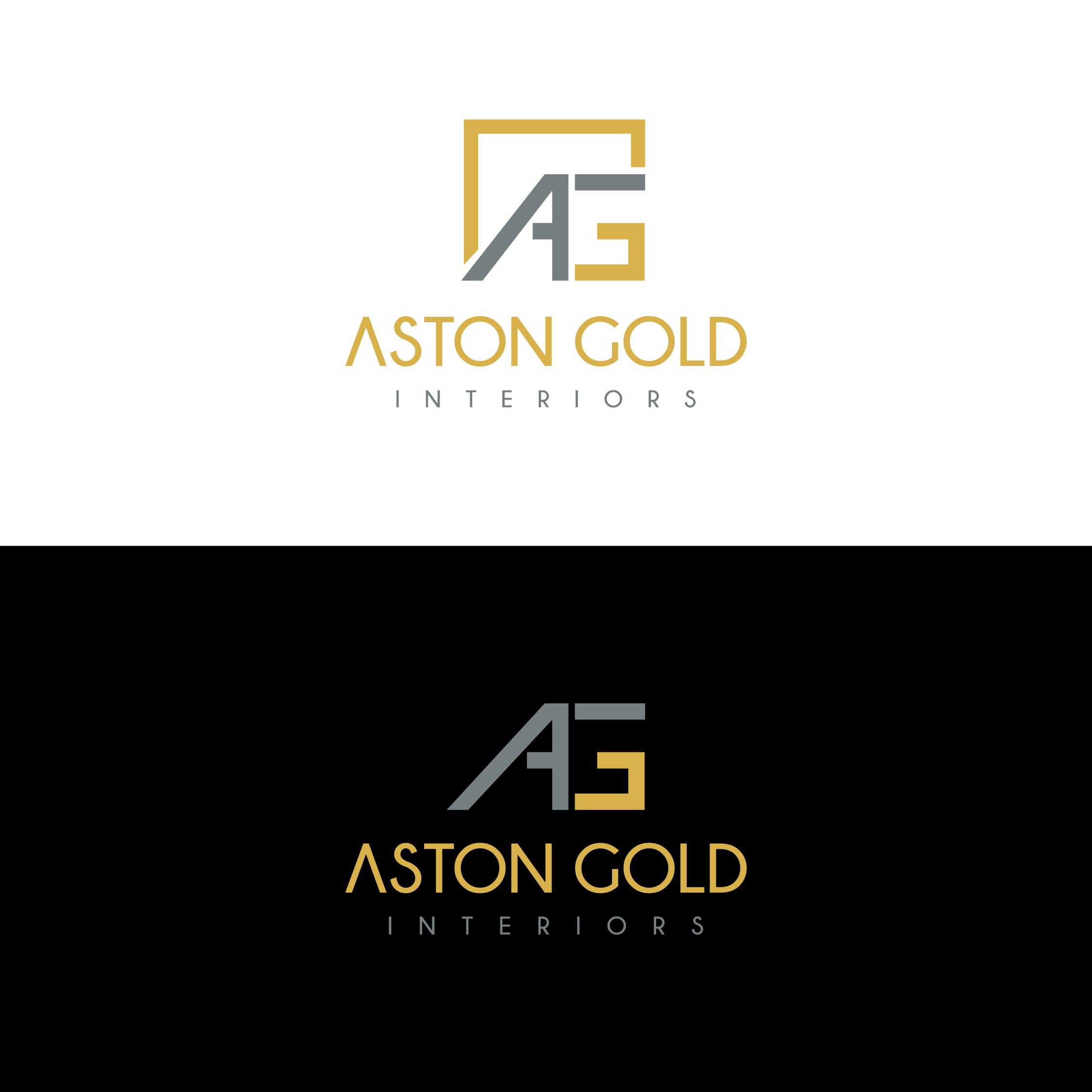 Logo Design by Namita for this project | Design #26285973