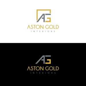 Logo Design by Namita for this project | Design: #26285973