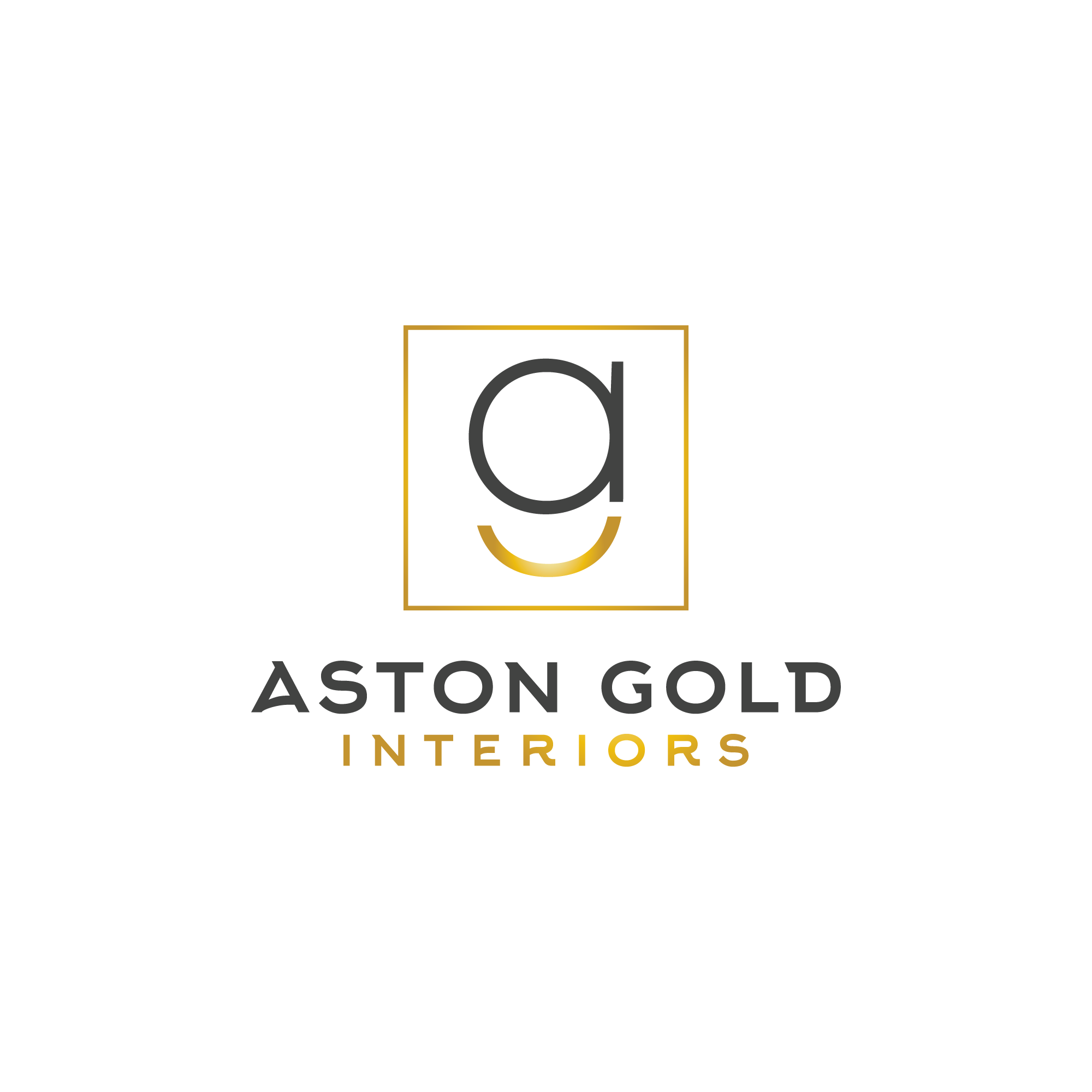 Diseño de Logo por Zak deZign para este proyecto | Diseño #26282871