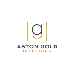 Logo Design by Zak deZign for this project | Design: #26282871