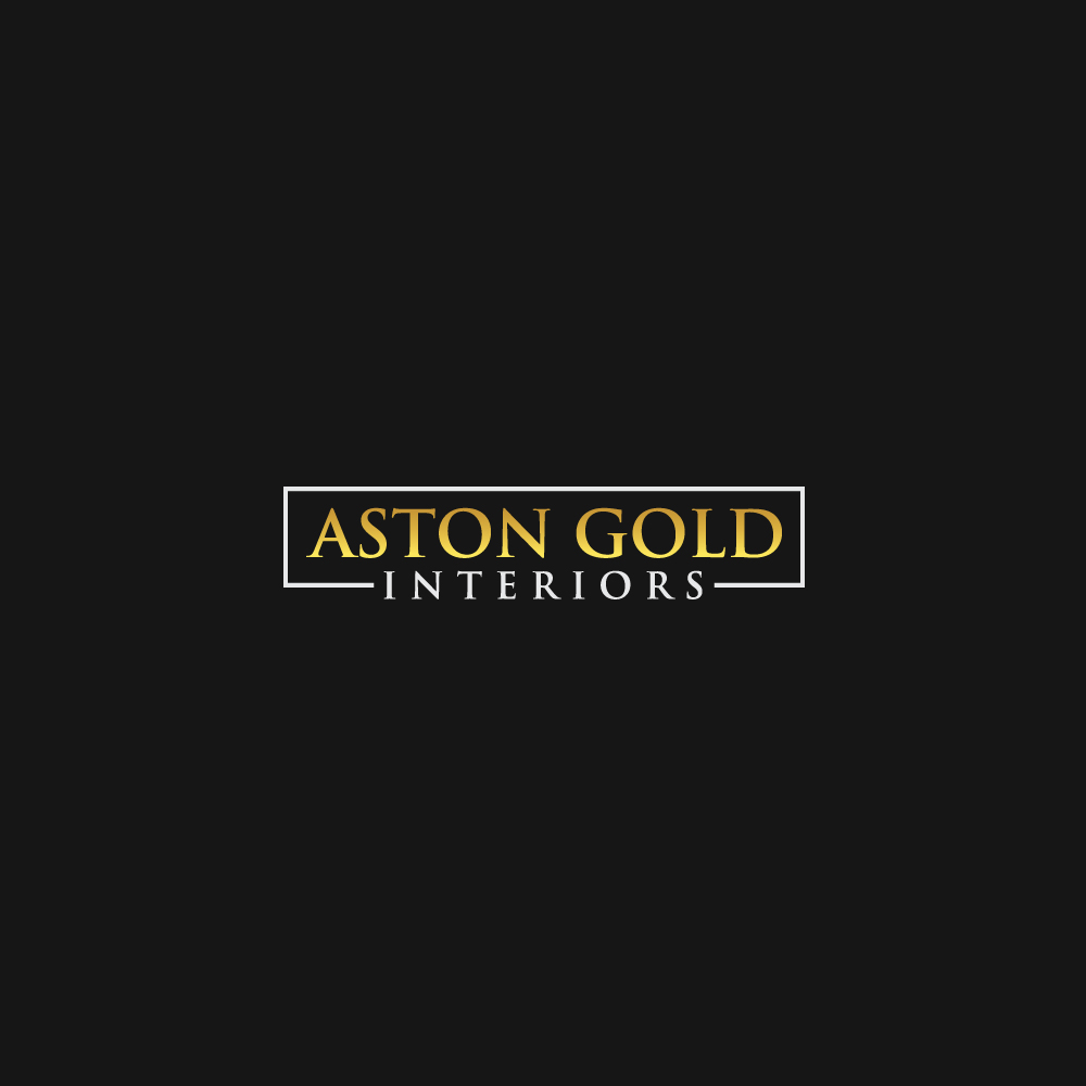 Logo Design by R.design for this project | Design #26282691