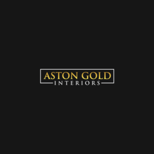 Logo Design by R.design for this project | Design: #26282691